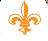 Casino Association of La