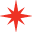 Casino Supply