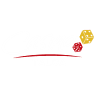 Casino de Juego de Talca
