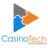 CasinoTech