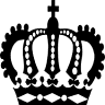 Koninklijke Muziekmaatschappij Casino