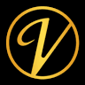 Casino Victory Liberec