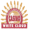 Casino White Cloud Cabins