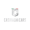 Casiraghi Cars