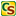 Casitas Select S.L.