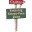 Casitas de Gila Guesthouses