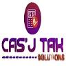 CAS'J Service LLC