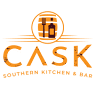 CASK Southern Kitchen & Bar