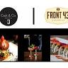 Cask & Company Kitchen & Bar