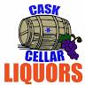 Cask N Cellar Liquors