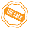 The Cask Cafe
