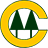 Cooperativa Agropecuária São Lourenço - CASLO