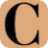 Casmar reality sro