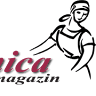 Magazinul Casnica