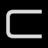 CASO Design GmbH