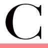 Casø Furniture ApS