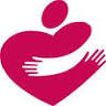Edmonson County Head Start