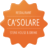 Ca'Solare