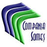 Compania De Apa Somes SA