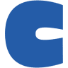 Cason Elettrotecnica S.R.L.