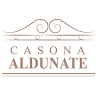 Casona Aldunate