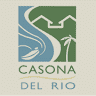 Casona del Río