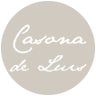Hotel la Casona de Luis