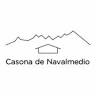 Casona de Navalmedio