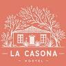 La Casona Hostel