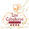 Hotel Casona Los Caballeros
