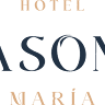 Casona Maria