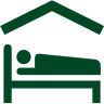 Casona Plaza Hotel Ecolodge Colca