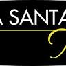 Casona Santa Teresa