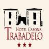 Hotel Rural Casona Trabadelo