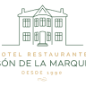 Cason De La Marquesa