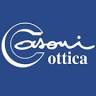 Ottica Casoni S.r.L