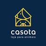 CASOTA