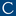 Carlson & Associates Real Estate Services Inc.