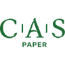 C.A.S Paper คลังสินค้าพระประแดง