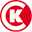 Caspar Köchling GmbH