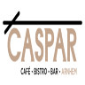 Caspar