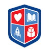 Caspari Kids Montessori