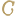 Caspari, Inc.