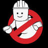Casper Solutions