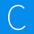 Pat Casper Insurance LLC