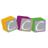 Casper Children's Center