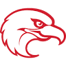 Casper College