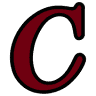 Casper Plumbing & Heating, Inc.