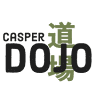 Casper Dojo LLC