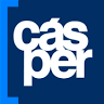 Faculdade Cásper Líbero